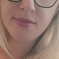 savvymsstacey Nude
