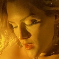savvysuxx Nude