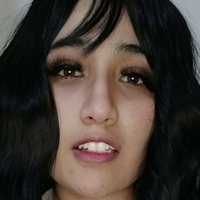 sayuri.sayu Nude
