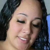 Sazon Depuertorico Nude