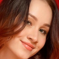 Scarlet Telles Nude