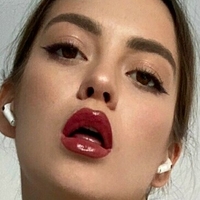 scarlett_oharra Nude