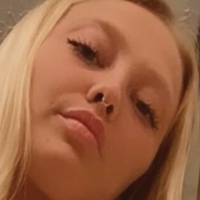 Scarlett Savage Nude