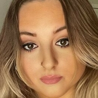 Scarlett Tiny Nude