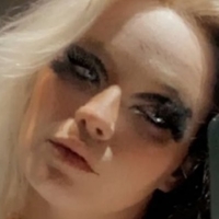 Scarley Quinn Nude