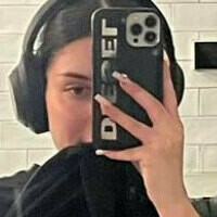 secretlyfeoflauren Nude