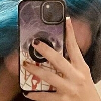 secretsiren33 Nude