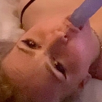 seduxidoll Nude