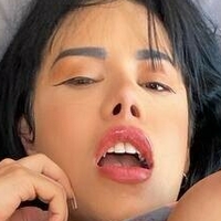 seelatinbeauty Nude