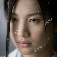 Sei Ashina Nude