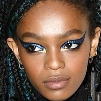 Selah Marley Nude