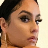 Selene Castle Nude