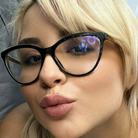 Selene.erin Nude