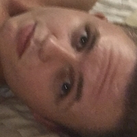 selfiejesus Nude