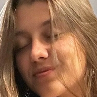 selinasweets Nude
