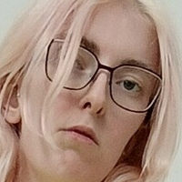 seline02 Nude