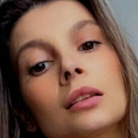 sellena.selle Nude