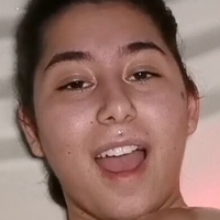 Selly_madelline Nude