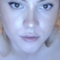 Sensationowl_ Nude