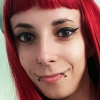 SerasCosplay Nude