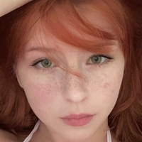 sereinsilvers Nude
