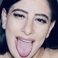Serenasinsxxx Nude