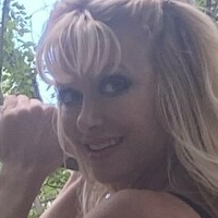 serenesiren Nude