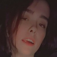serita_nichole Nude