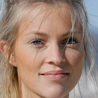 Serlina Hohmann Nude