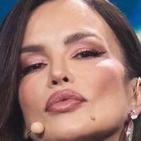 Severina Nude