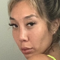 Sewkey Nude