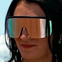 sexilexxxiiiiiii Nude