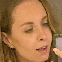 sexsweetblonde Nude
