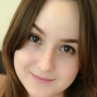 sextime420 Nude