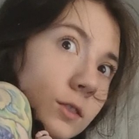 Sexy_b0rsch Nude