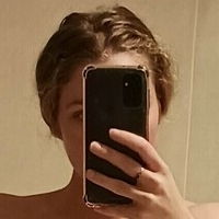sexy_wilderness Nude