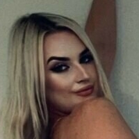 sexybvnny Nude