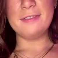 sexylexiii_xoxo Nude