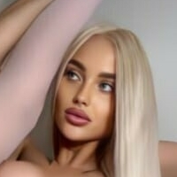 sexylumi Nude