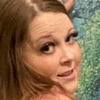 sexysignaturebbw Nude