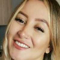 sexysonyaa Nude