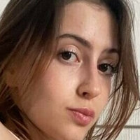 sexyy_grace Nude