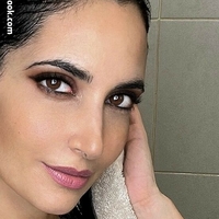 Shadi VIP Nude