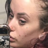 shadowkat666 Nude