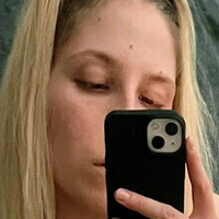 ShadowRabbitYGO Nude