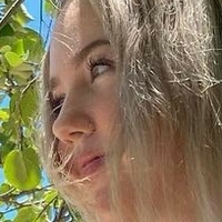 shaestaples Nude