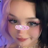 shan.hadden Nude