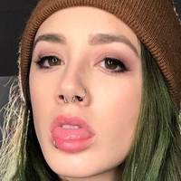 Shandude Nude