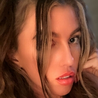 Shanelleypoo Nude