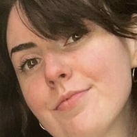 Shannondorf Nude